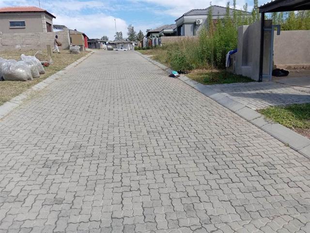 Land for sale in Ehlanzeni, Mpumalanga
