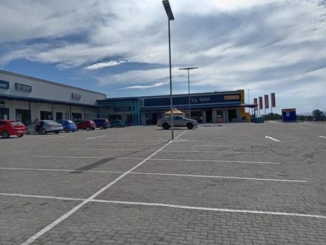 Land for sale in Ehlanzeni, Mpumalanga