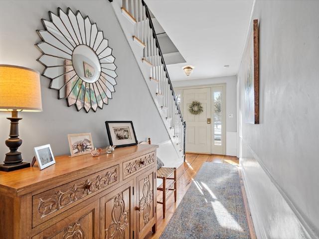 Property for sale in Groton, Massachusetts