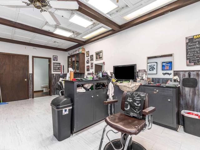 Property for sale in Savanna, Illinois