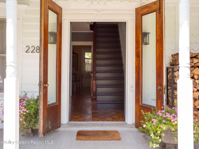 House for sale in Germantown, New York