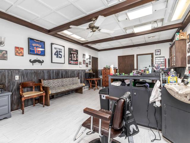 House for sale in Savanna, Illinois