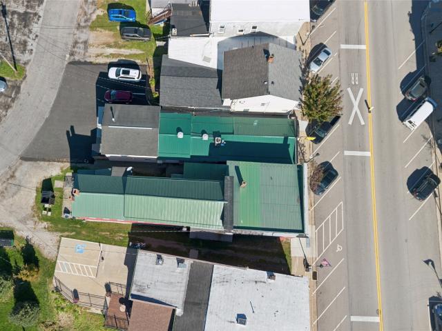 Commercial for sale in Girard, Erie County