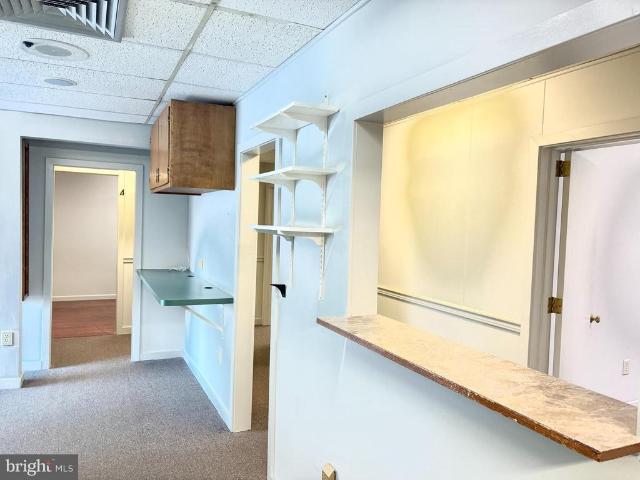 Property for rent in Millersville, Pennsylvania