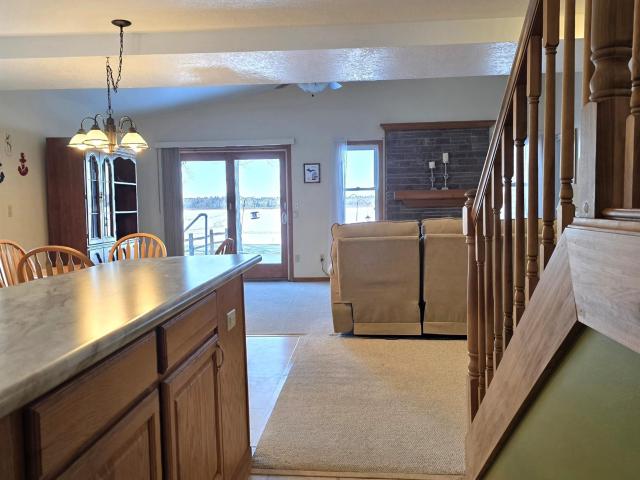House for sale in East Tawas, Michigan