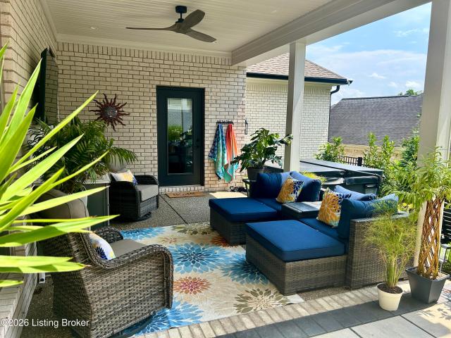 House for sale in Eastwood, Louisville