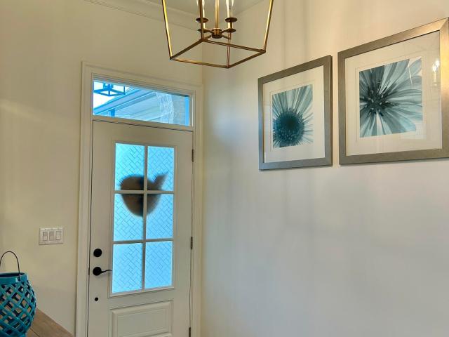 House for sale in Louisville, Kentucky