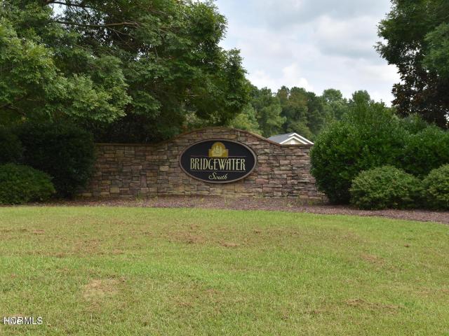 Land for sale in Bath, North Carolina