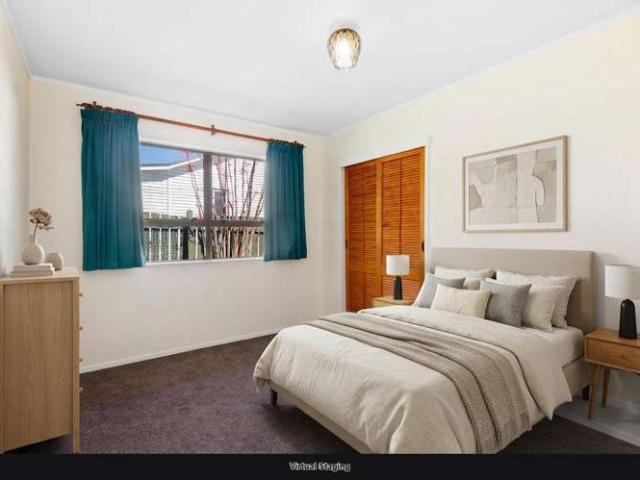 Townhouse for sale in Silverstream, Upper Hutt