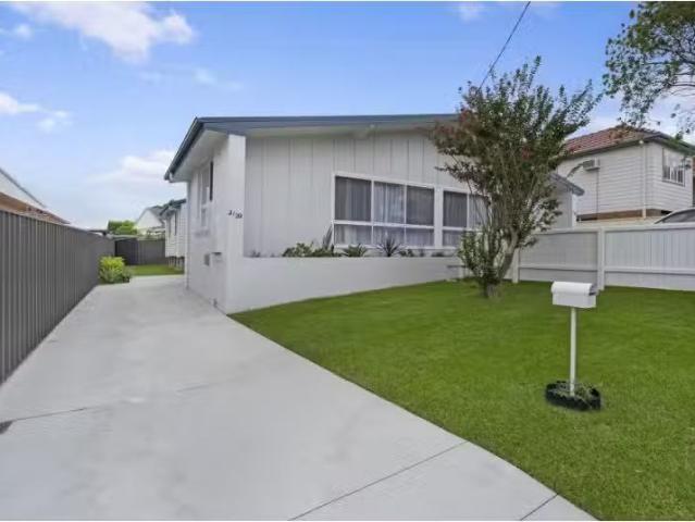 Condo for rent in Ambergate, New South Wales