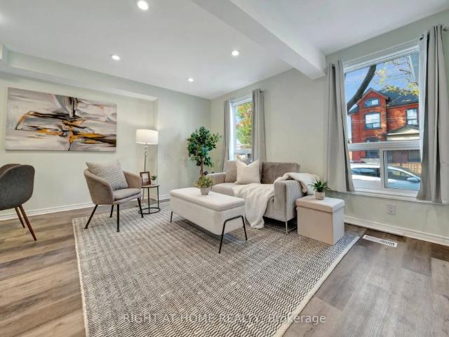 Apartment for rent in Ancaster, Ontario