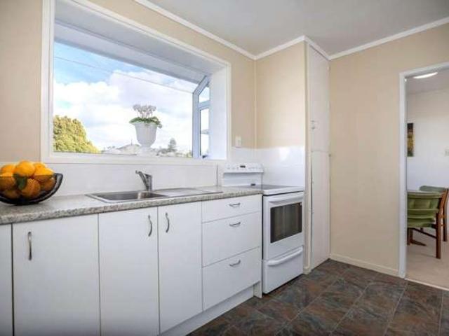 Townhouse for rent in Auckland, Oroua County