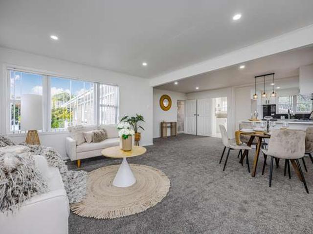 House for sale in Manurewa