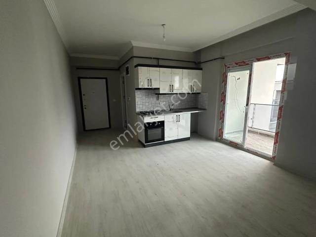 İnönü Mahallesi, Menemen içerisinde kiralık mülk