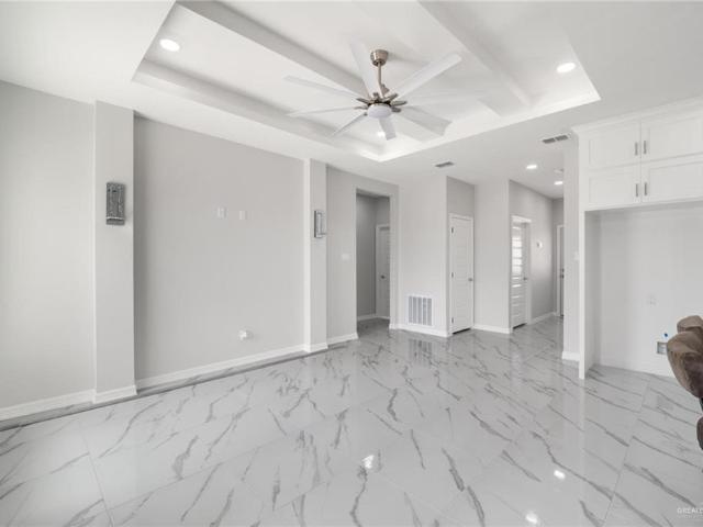 House for sale in Hidalgo, Texas