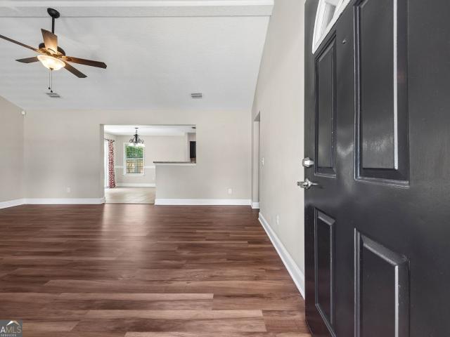 House for sale in Kingsland, Georgia