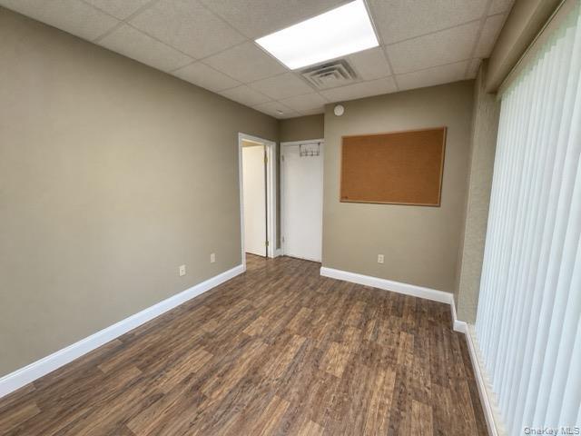 Property for rent in Wappingers Falls, New York