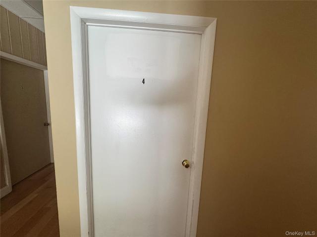 Property for rent in Wappingers Falls, New York