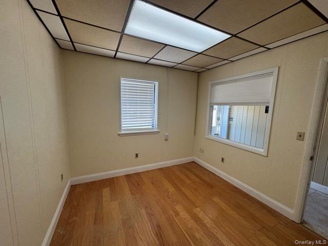 Property for rent in Wappingers Falls, New York