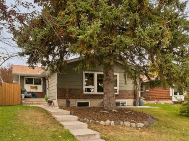 House for sale in Midnapore, Calgary