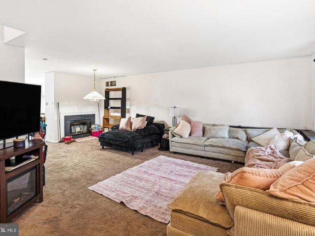 Townhouse for sale in Collegeville, Pennsylvania