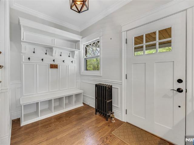 House for sale in Mahwah, New Jersey
