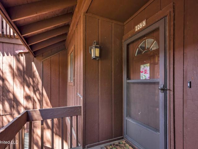 Condo for sale in Diamondhead, Mississippi
