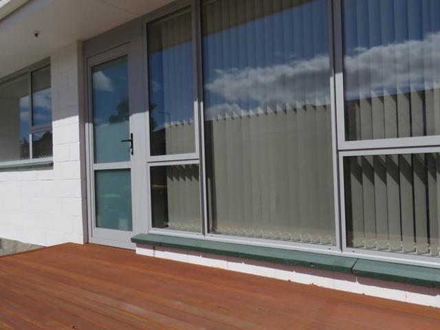Apartment for rent in Riccarton, Canterbury