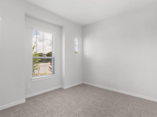 House for sale in Williamson, Texas