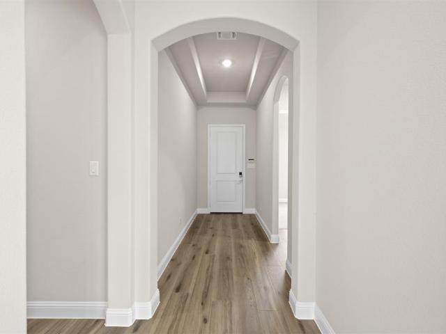 House for sale in Ellis, Texas