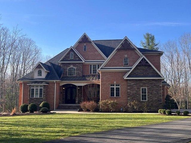 House for sale in Daniels, West Virginia