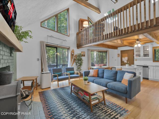 House for sale in Blakeslee, Pennsylvania