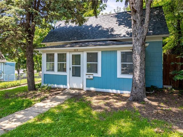 House for sale in Kansas