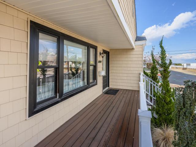 Property for rent in Longport, New Jersey