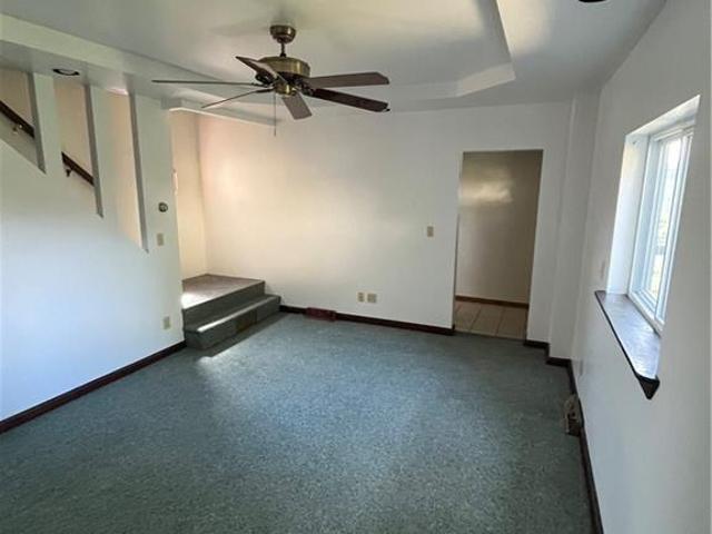 Property for sale in West Newton, Pennsylvania