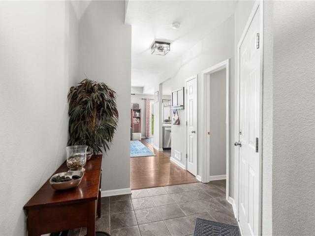 Townhouse for sale in Kansas