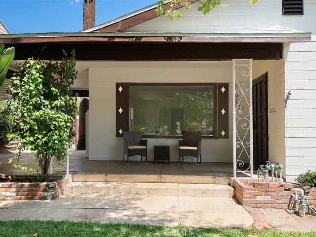 House for sale in Alhambra, California
