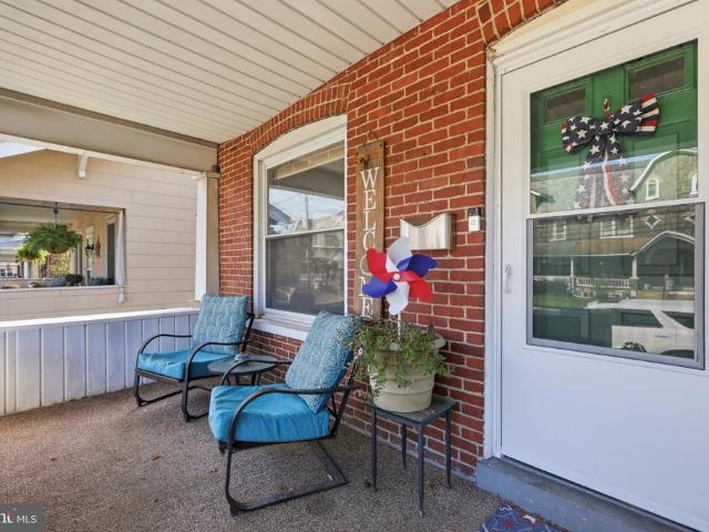 Townhouse for sale in Quakertown, Bucks County