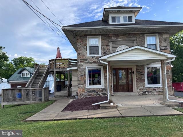 Property for rent in Leesport, Pennsylvania