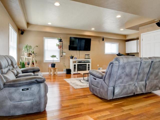 House for sale in Oconto Falls, Oconto County