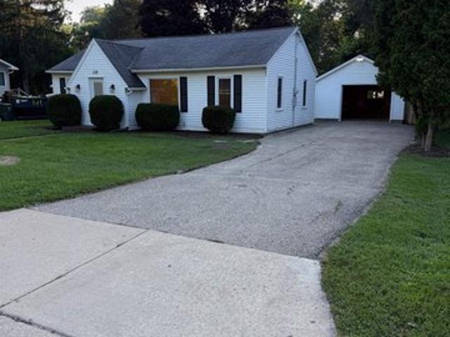 House for sale in Whitewater, Wisconsin