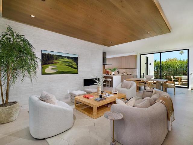 House for sale in Solana Beach, California