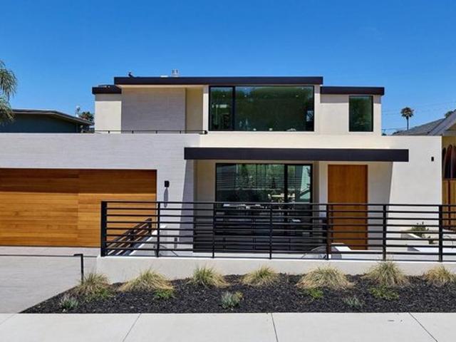 House for sale in Solana Beach, California