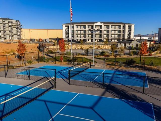 Condo for sale in Hurricane, Utah