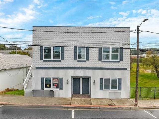 Commercial for sale in Cornelia, Georgia