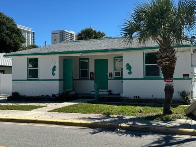 Apartment for rent in Daytona Beach, Florida