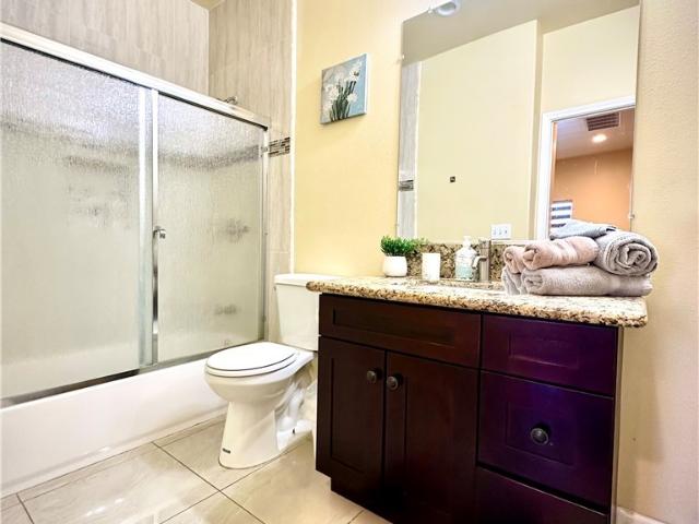 House for sale in Rialto, California