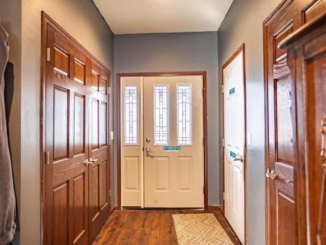 House for sale in Belmont, Wisconsin