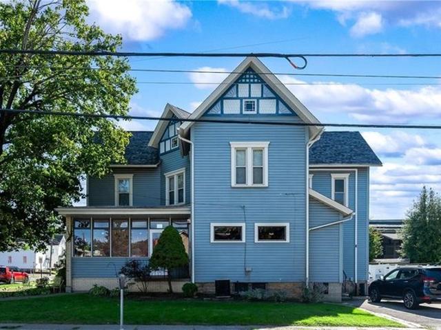 House for sale in Butler, Butler County