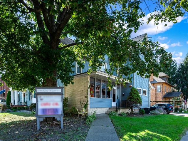 House for sale in Butler, Butler County